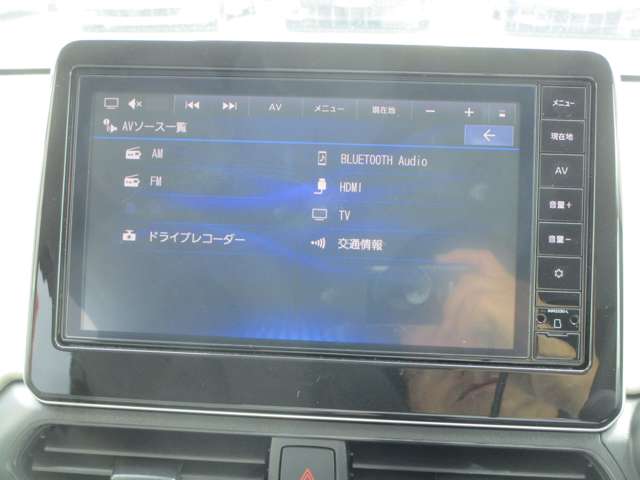 複数画像6