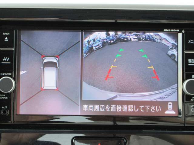 複数画像8