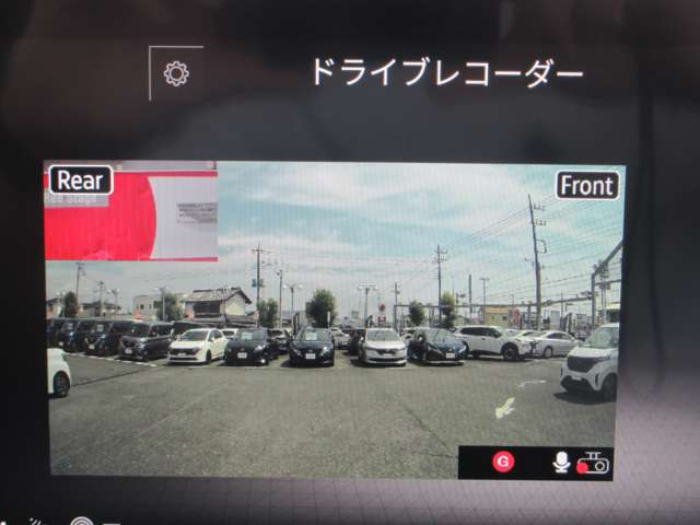 複数画像6