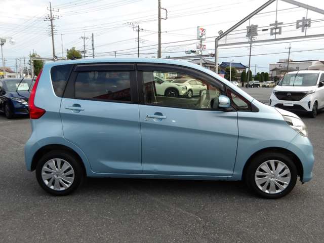 複数画像27