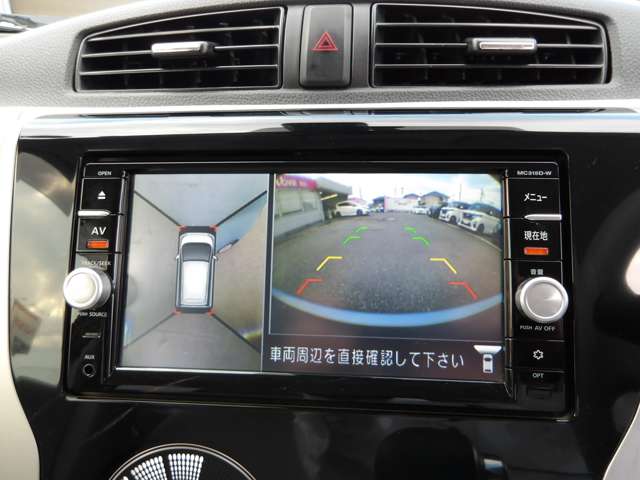 複数画像3