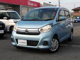 日産 デイズ 660cc 660 X ワンオーナー ナビ　AVM 車検整備