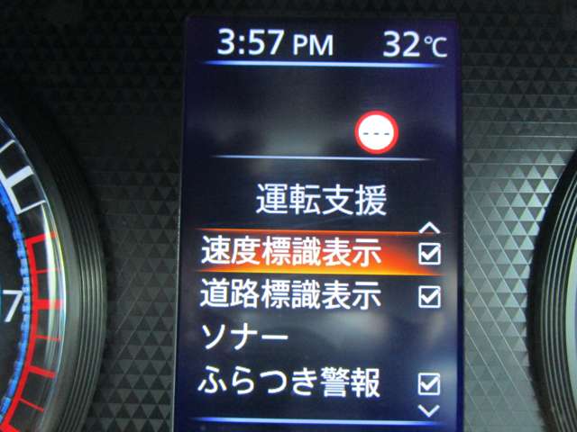 複数画像10