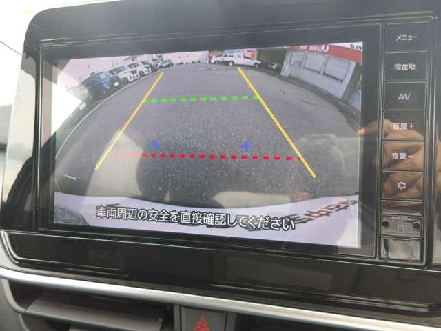 複数画像4