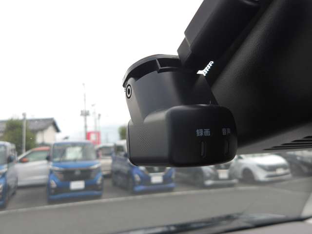複数画像7