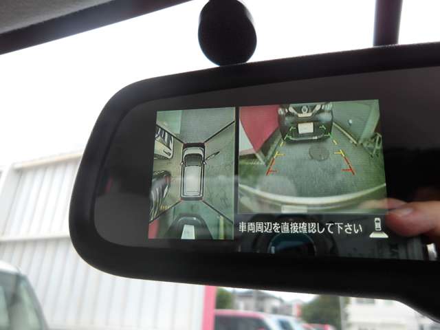 複数画像4