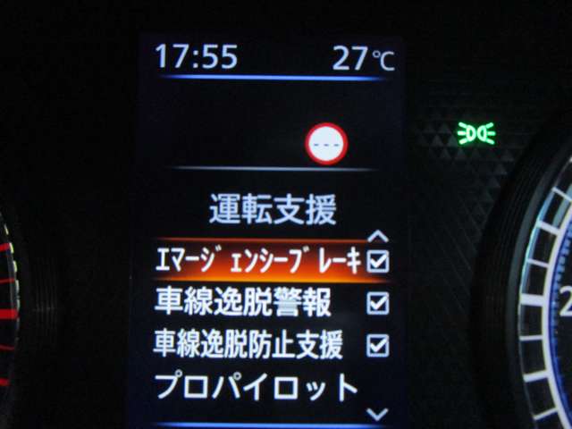 複数画像13