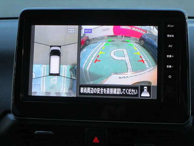 複数画像3