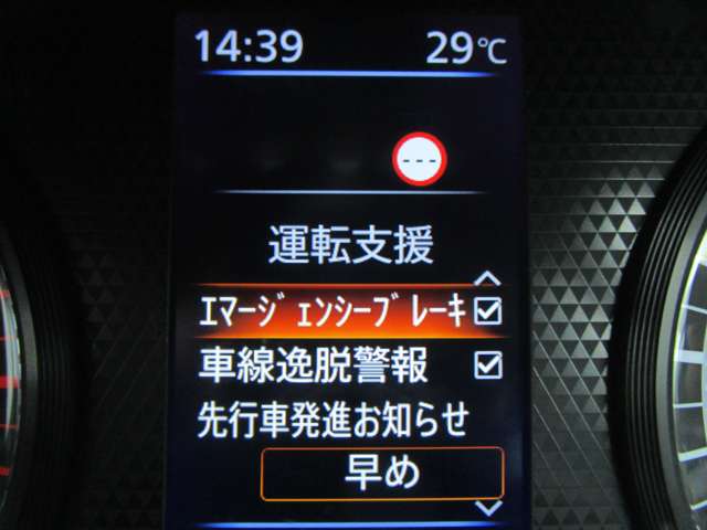 複数画像13