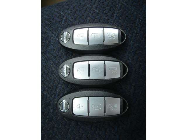 複数画像15