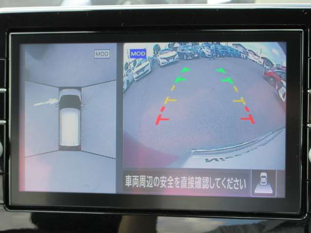 複数画像3