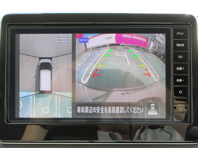 複数画像5