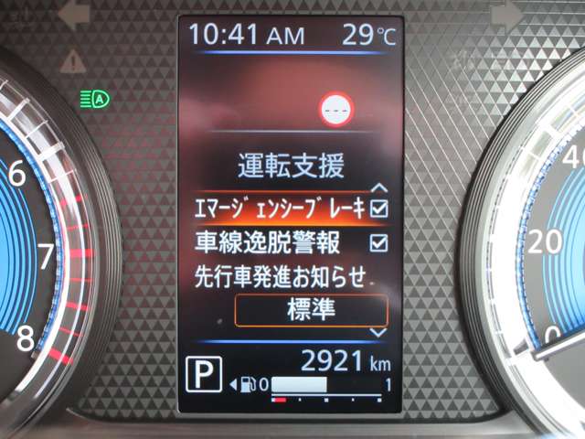 複数画像8