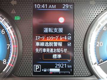 複数画像8