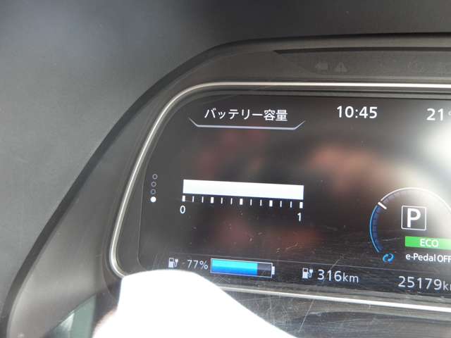 複数画像6