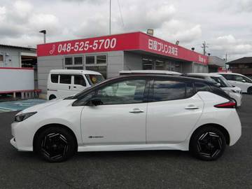 複数画像39