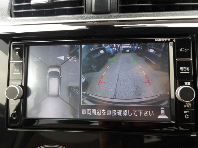 複数画像3