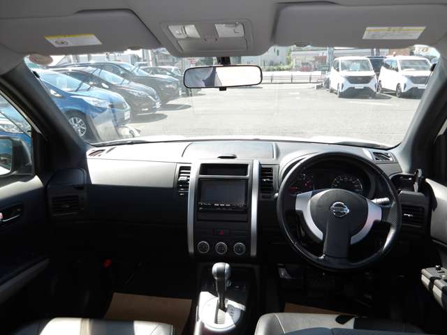 複数画像3