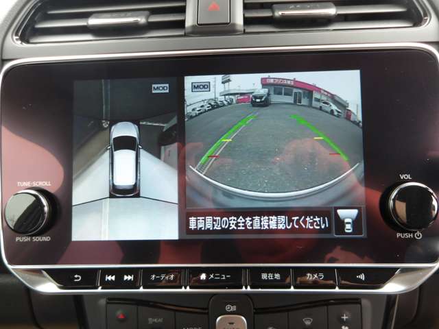 複数画像3
