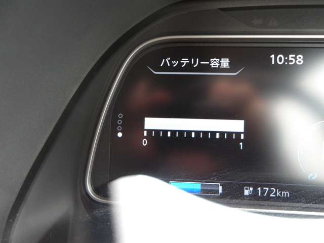 複数画像7