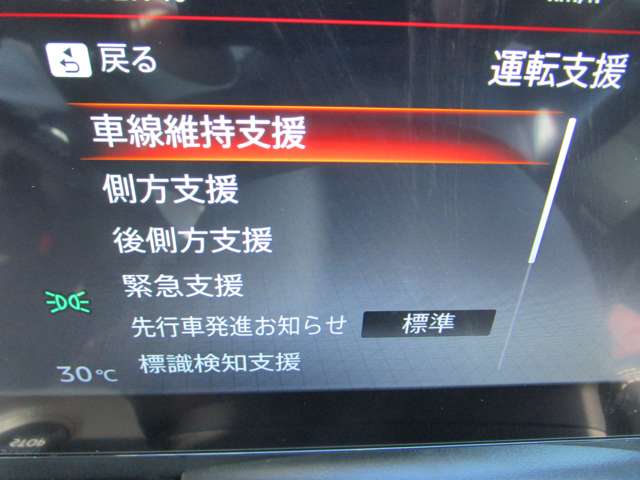 複数画像11