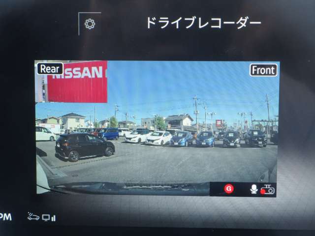 複数画像9