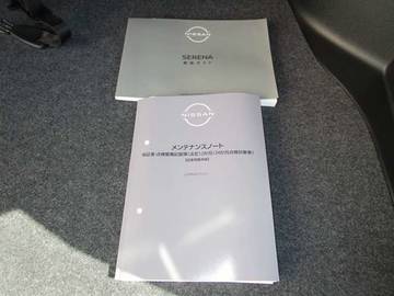 複数画像21