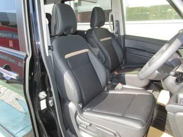 複数画像23