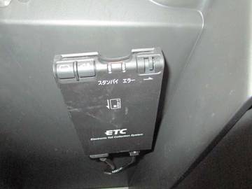 複数画像11