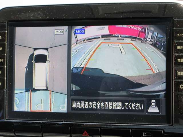 複数画像3