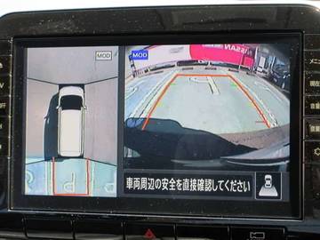 複数画像3