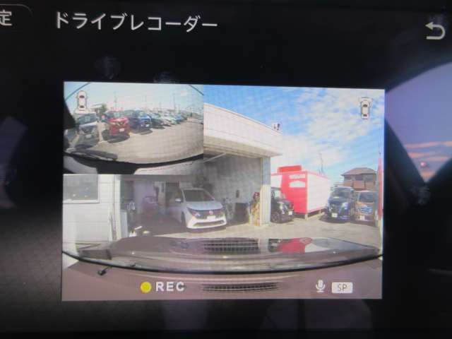 複数画像7