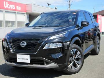 1.5 X e-4ORCE 4WD コネクトナビ プロパイ 防水シート
