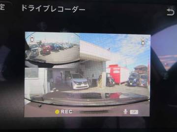 複数画像7