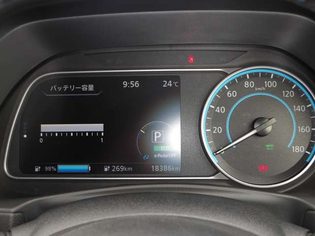 複数画像12