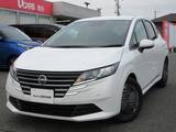日産 ノート 1200cc 1.2 X 社有車 ナビ バックカメラ ドラレコ 禁煙車