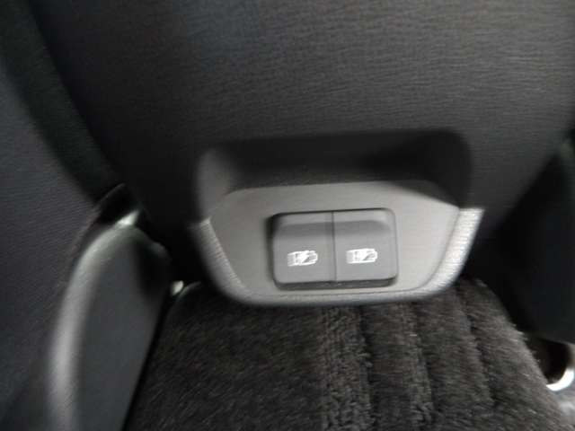 複数画像22