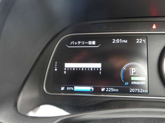 複数画像8