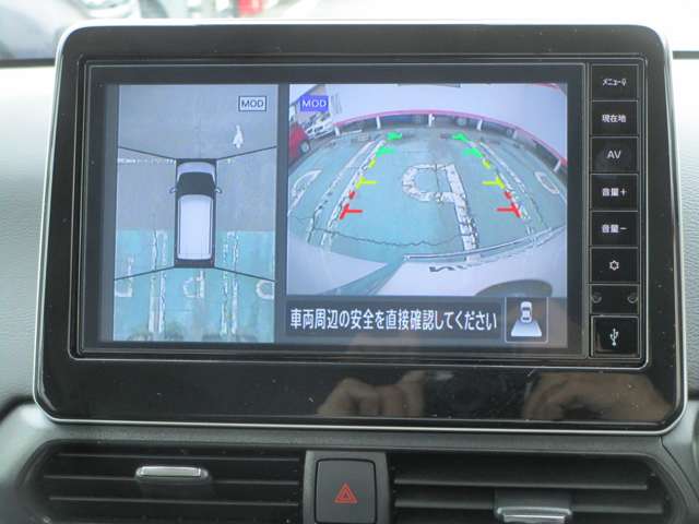 複数画像3