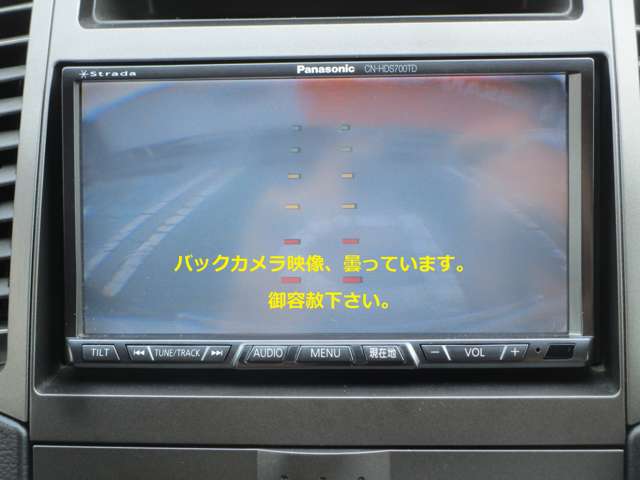 複数画像3