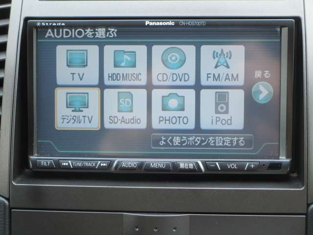 複数画像6
