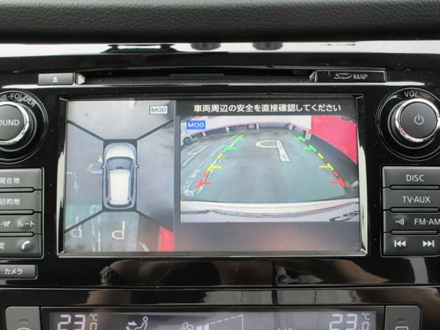 複数画像5