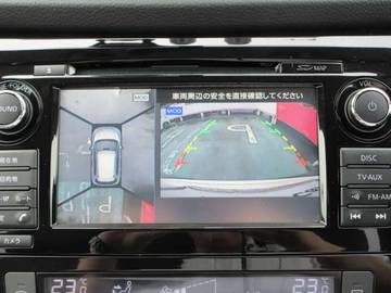 複数画像5