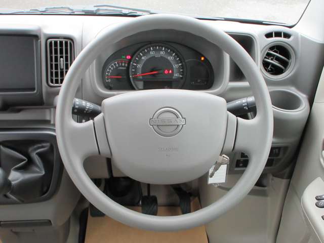 複数画像4