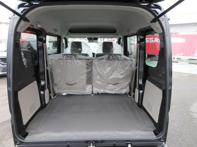複数画像6