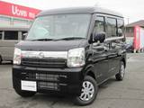 日産 クリッパー 660cc 660 GX ハイルーフ 4WD 未使用車 5速マニュアル車 パートタイム