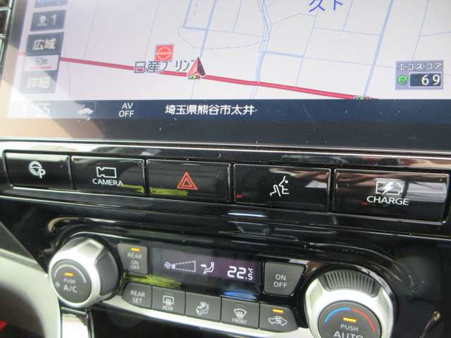 複数画像13