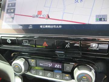 複数画像13