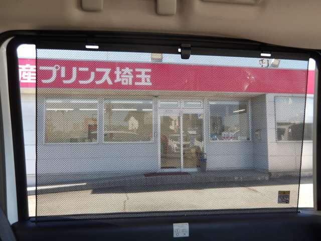複数画像13