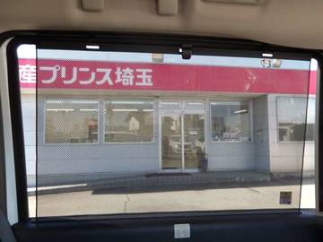 複数画像13
